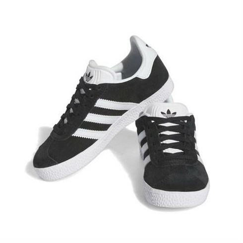 [아디다스키즈/NC 강서점] GAZELLE C BB2507