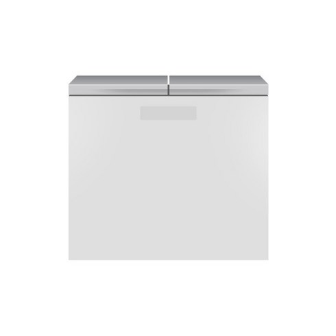 k228lw111 - LG전자 LG 뚜껑형 김치냉장고 K228LW111 217L 무배 .., 단일옵션