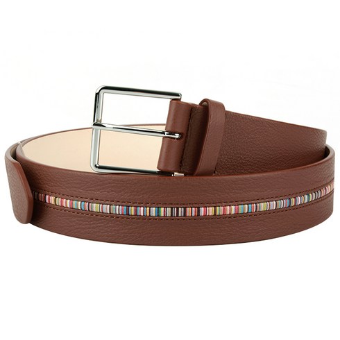 폴스미스남성벨트 - paul smith [명품]폴스미스 24SS 남성 벨트 M1A 5775 BINSTB 62 M1A5775BINSTB62