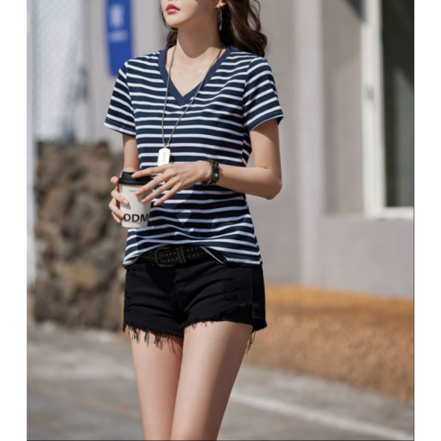 인천공항면세점스와로브스키 TOP01