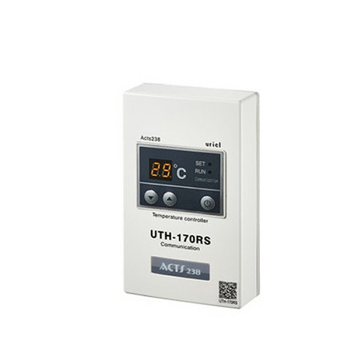 2023년 가성비 최고 uth-170rs - 우리엘전자 UTH-170RS