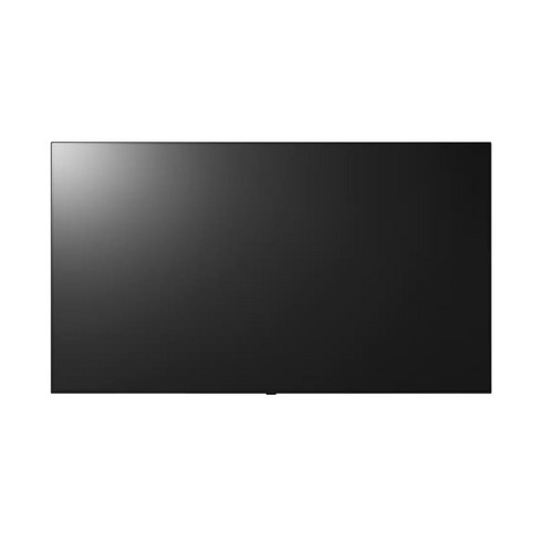 2024년 가성비 최고 oled65b3fna - LG전자 올레드 TV OLED65B3FNA 163cm/LG전자 물류직배송, 벽걸이형
