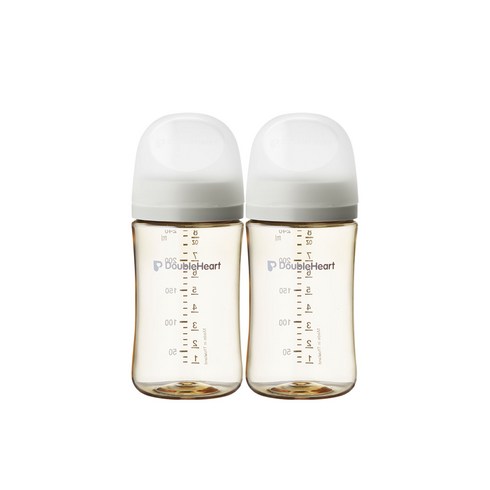 더블하트160ml TOP01