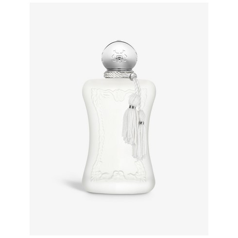퍼퓸드말리 PARFUMSdeMARLY 발라야 오 드 퍼퓸 75ml 향수직구 20대향수 306674