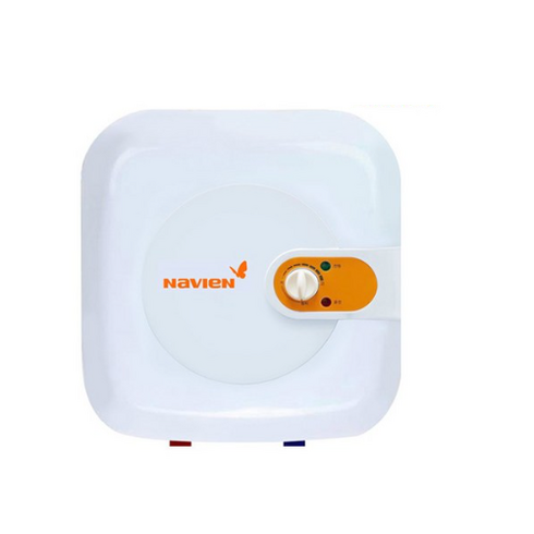 2023년 가성비 최고 경동나비엔 전기온수기 15리터 ew-15rn세움 - [경동나비엔 전기온수기] 15/30/50/80/100L, EW-30N