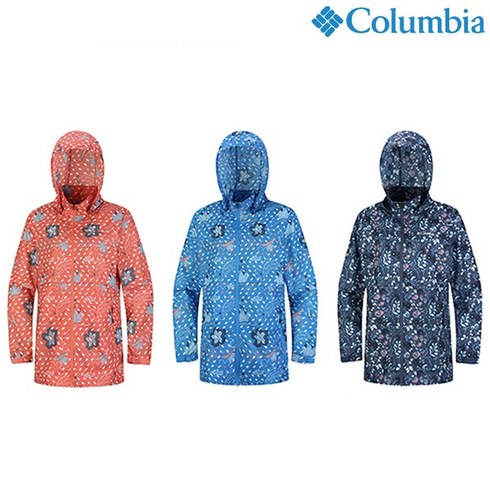 2023년 가성비 최고 컬럼비아 - 컬럼비아 여성용 프레스노 밸리 자켓