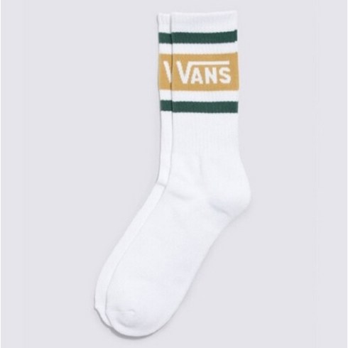 반스 반스 VANS 드랍 V 크루 삭스 VN000F0U5QJ1, 필수선택