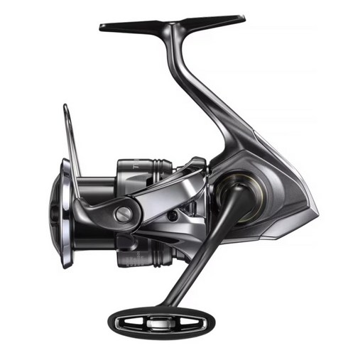 24트윈파워 c3000xg - 시마노 (SHIMANO) 스피닝 릴 24 트윈 파워 C3000XG