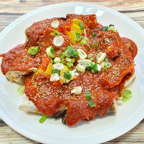 만능낙지 135g x 10팩 만능볶음양념10팩 - 만능 볶음양념 소스 쭈꾸미볶음 낙지볶음 오징어볶음 제육볶음 용도, 10개, 200g