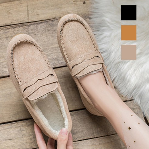 락포트여성화 TOP01