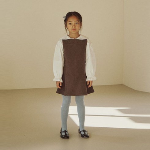 소예 다잉원피스