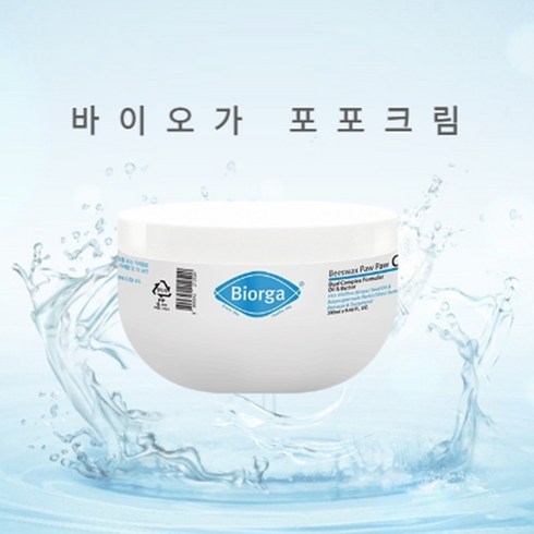 바이오가 TOP01
