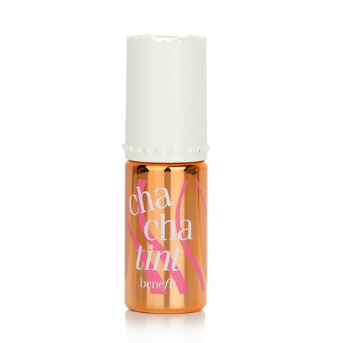 베네피트 베네피트 차차틴트 6ml/0.2oz, 1개