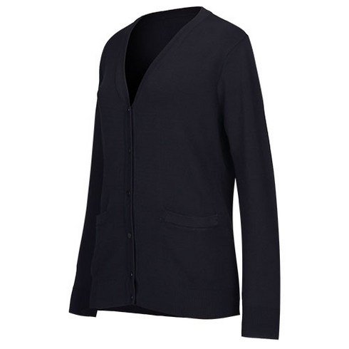 꼼데가르송가디건 TOP01