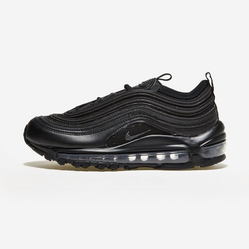 나이키 WMNS AIR MAX 97 운동화 DH8016-002