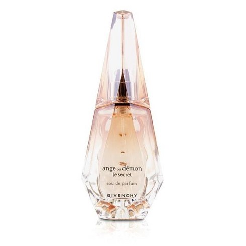 지방시 향수 오드퍼퓸 Ange Ou Demon Le Secret Eau De Parfum Spray 30 ml, 30ml, 1개