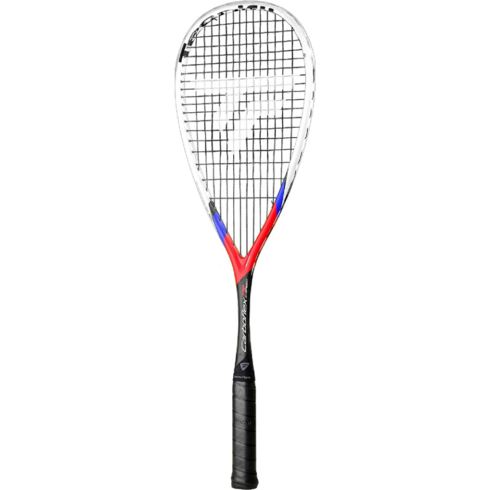 2023년 가성비 최고 테크니화이버x-speed - TECNIFIBRE CARBOFLEX 130 X-SPEED 테크니화이버 카보플렉스 스쿼시 라켓 일본 정규 대리점 상품, 기본