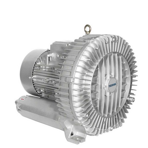 링브로워 링블로워 2마력 송풍 흡입 진공 공기 브로와, HG-1.1KW/380V(3상)