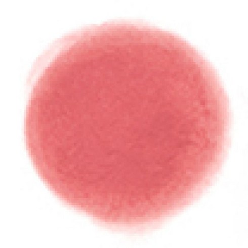 위드아웃 재입고 퓌 립앤치크 블러리 푸딩팟 30컬러, PK02 스커트