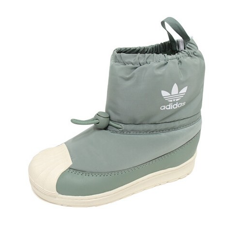 아디다스키즈부츠 TOP01