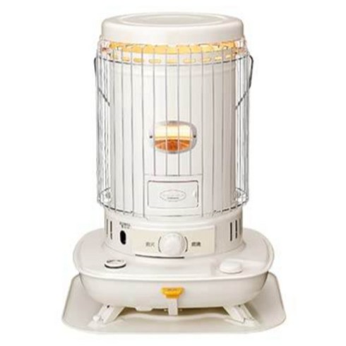 2023년 가성비 최고 sl-6622 - 캠핑 난로 일본 CORONA SL-6622 토오토미 옴니 KS-67H 동등사양 현지발송