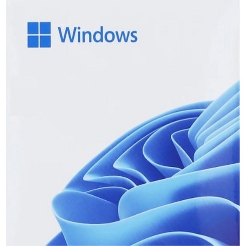 MS Windows 10/11 오피스