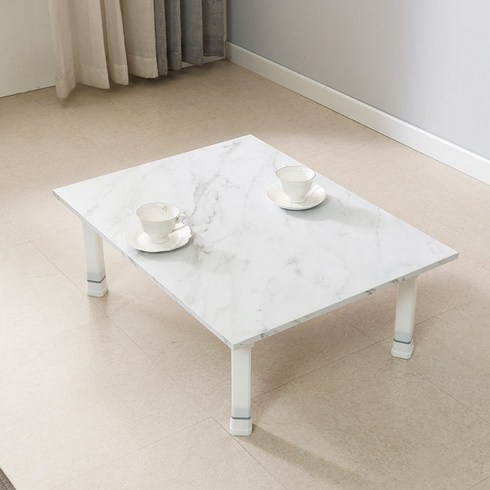 접이식테이블 TOP01