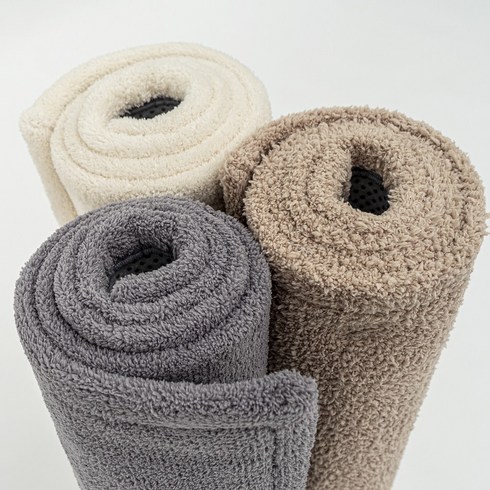 네이처하이크 솔리드 에어텐트 캠핑 러그 카페트 6.3 12 12Y 12X 13.2 17.2, 솔리드 그레이(180x290 1장), 네이처하이크 12X, 전실