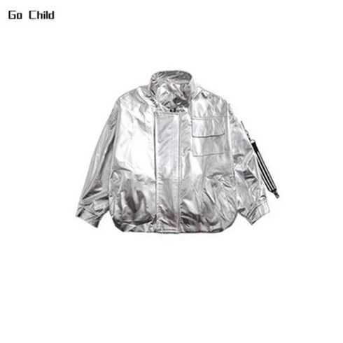 라인댄스복 TOP01