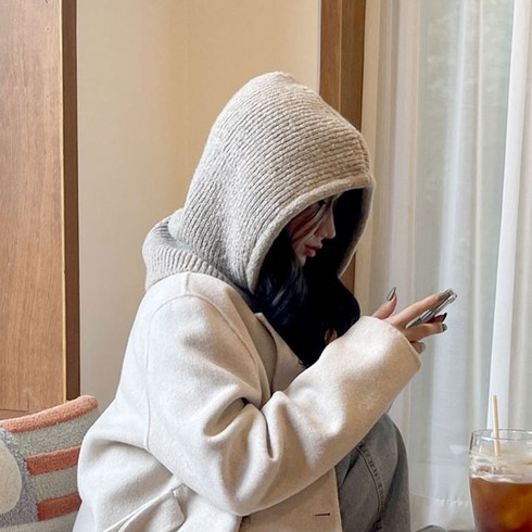 바라클라바 TOP01