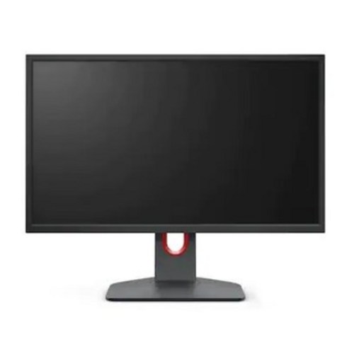 벤큐 XL2540K-FPS 특화 240HZ 무결점 경기용 게이밍 모니터