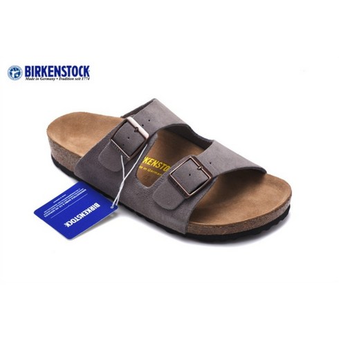 birkenstock TOP01