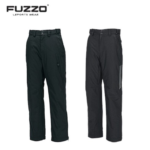 2023년 가성비 최고 푸조방한팬츠 - 푸조 남녀공용 보드복 스키복 바지 방한 팬츠