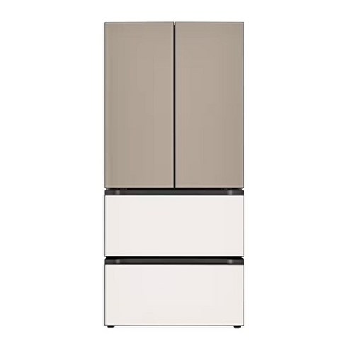 z498gcb112 - LG전자 김치냉장고 Z498GCB112 전국무료