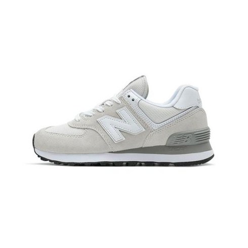 뉴발란스운동화 TOP01