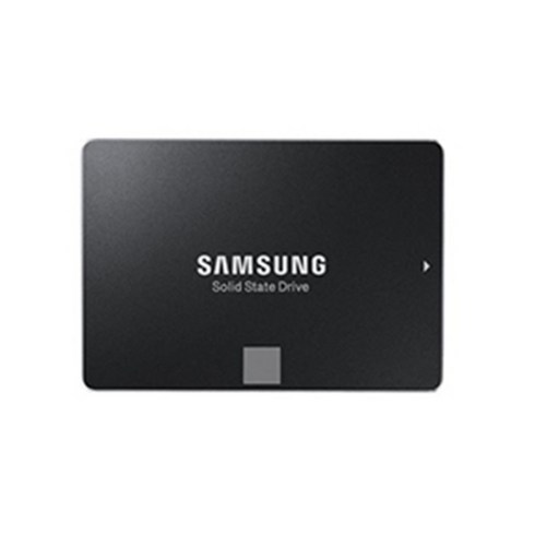 삼성내장ssd - JH 삼성 내장SSD 870 EVO SATA (MZ-77E1T0BW), Samsung SSD 870 EVO, 1TB