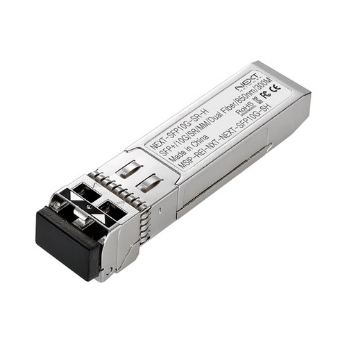 SB NEXT-SFP10G-SR-H 미니지빅(SFP) 멀티타입 HP전용