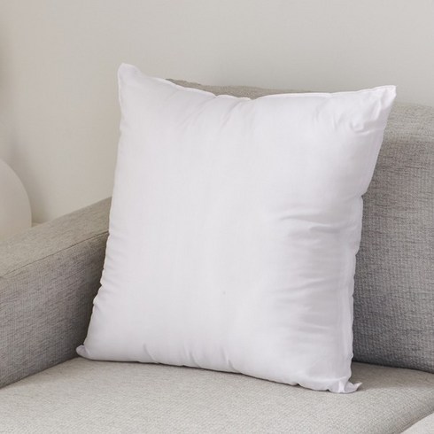 모던하우스 모던하우스 쿠션솜 50x50_FP4118004