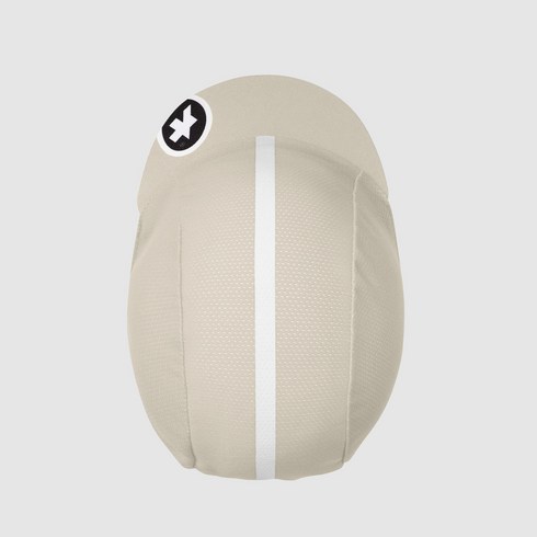 아소스 ASSOS 2024 모자 CAP, OS, MOON SAND