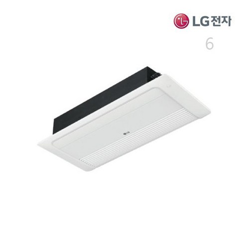 엘지 TW0230U2S 1WAY 6평 엘지 냉난방기 천정형 냉난방기 인버터 실외기포함