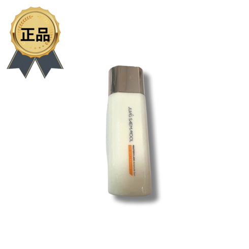 정샘물 마스터 클래스 보습 쌩얼 물광 앰플 선 로션 크림 50ml SPF50+, 1개