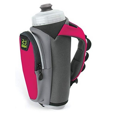 Amphipod Hydraform Ergo-Lite Ultra Cerise, 1개