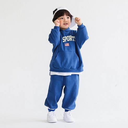 베베드피노 TOP01