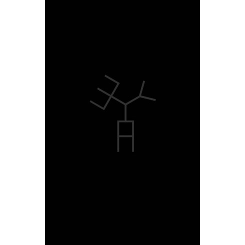한국공예디자인문화진흥원 TOP01