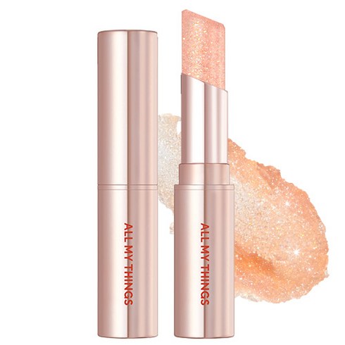 샤넬립스틱 TOP01