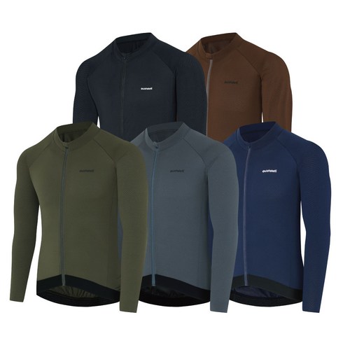 2023년 가성비 최고 오스탈레띠 - 23 오스탈레띠 스탠다드 긴팔 져지 남성여성 자전거 의류 사이클 23` 125221