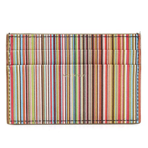 폴스미스 폴스미스 카드지갑 M1A 4768 BMULTI 34