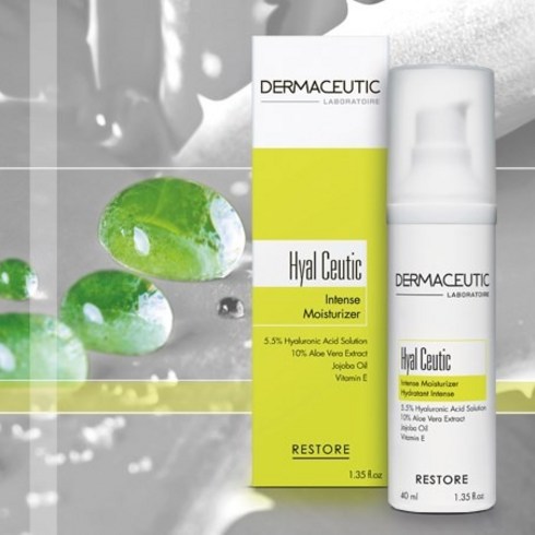 에이프릴스킨 TOP01