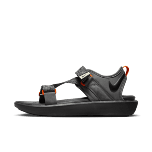 [국내 매장판] 나이키 남성 샌들 비스타 VISTA SANDAL