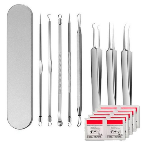 펜할리곤스면세점 TOP01